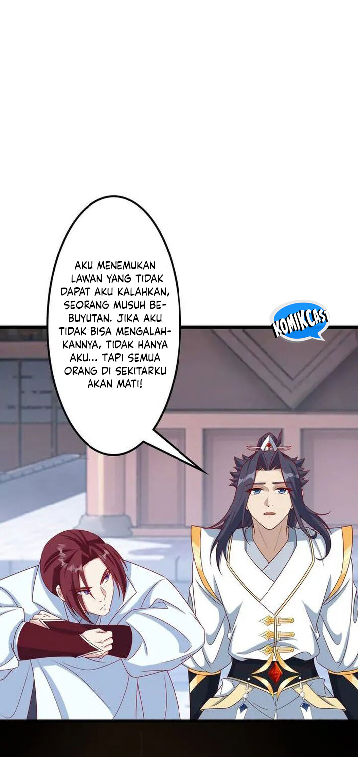 Dilarang COPAS - situs resmi www.mangacanblog.com - Komik against the gods 648 - chapter 648 649 Indonesia against the gods 648 - chapter 648 Terbaru 36|Baca Manga Komik Indonesia|Mangacan